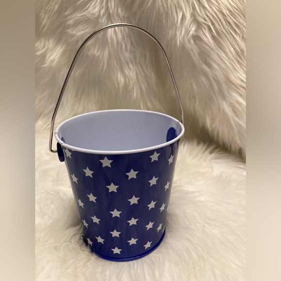 Set of 7 July 4Th Patriotic Decor - Picture 13 of 16